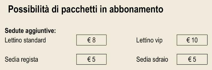 abbonamento_playa__02_2025